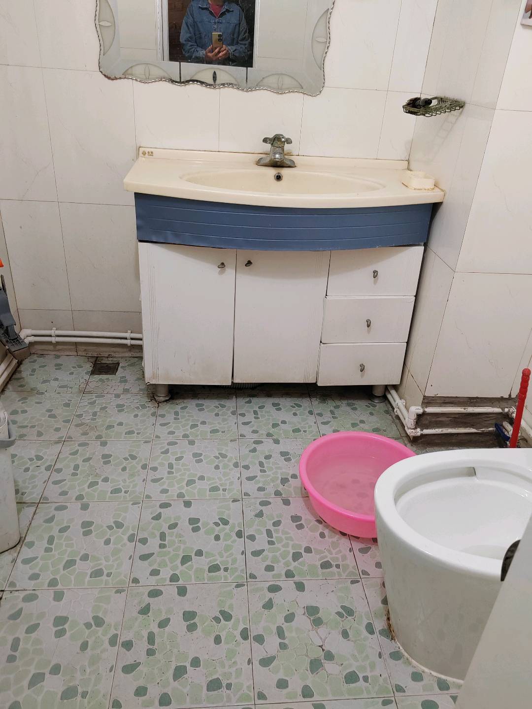 东方银座花园 随时看房·
