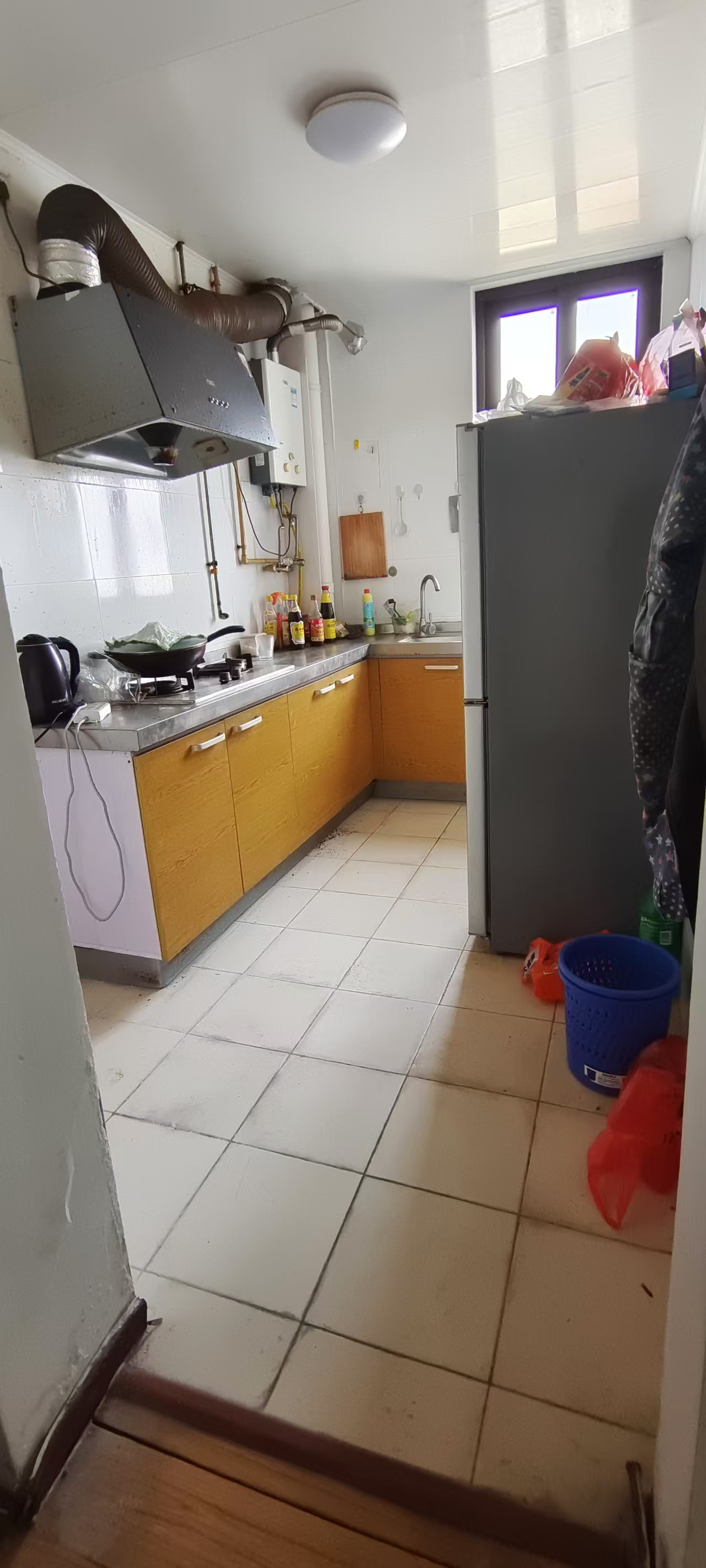 花桥光明捷座花园 随时看房·