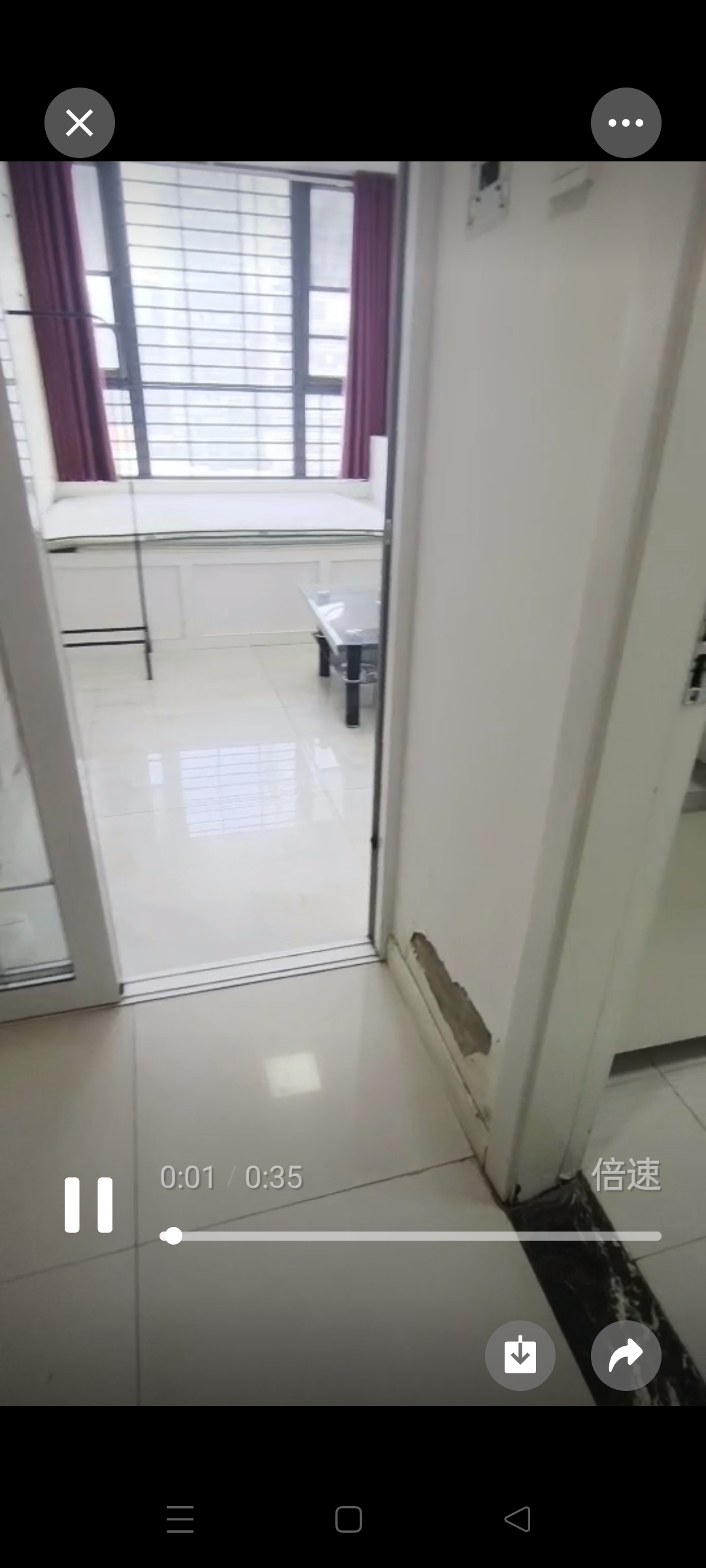 汇美广场 随时看房·
