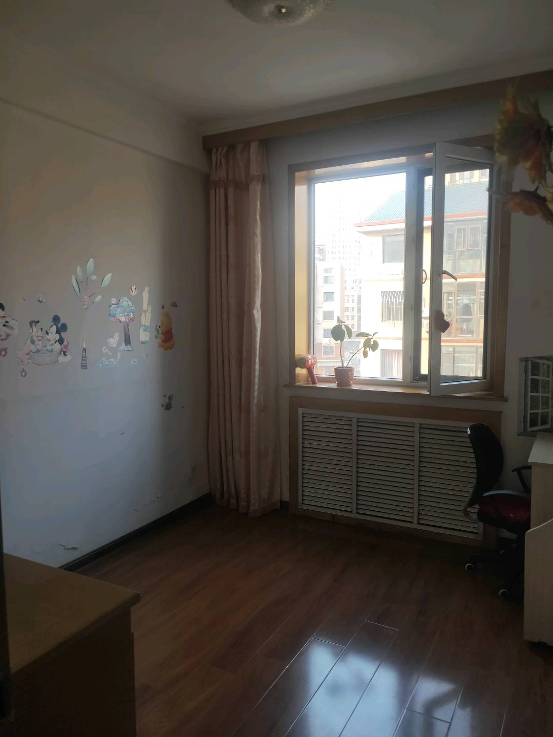 锦泉源D2区 随时看房·