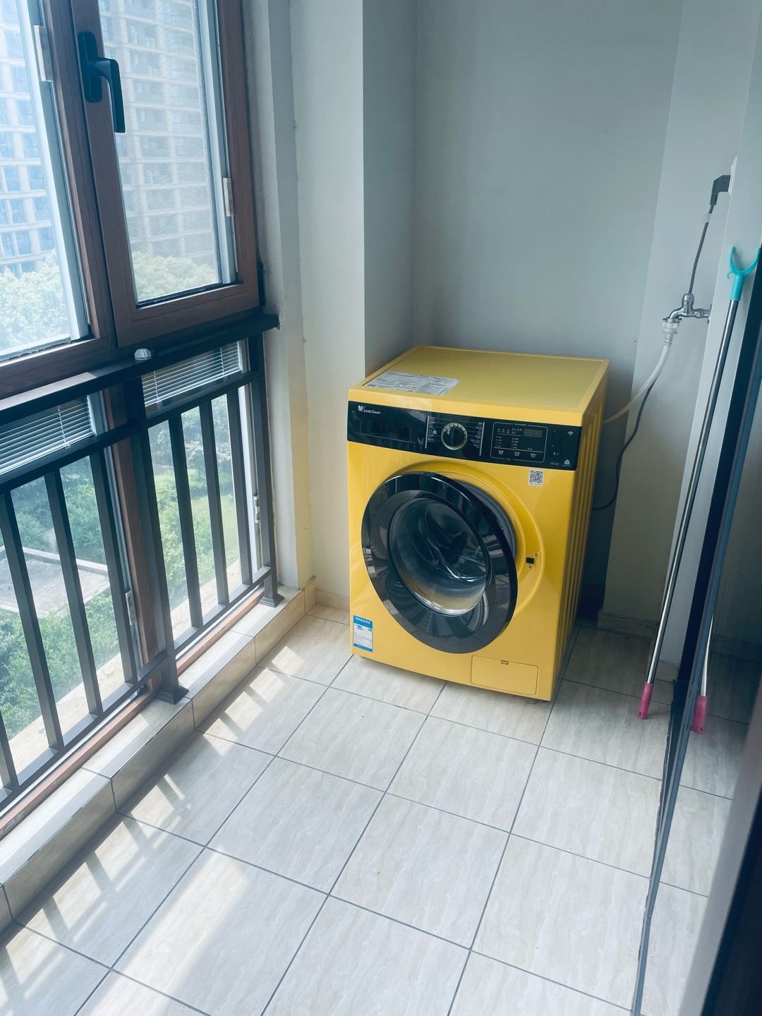 翠屏诚园 随时看房·
