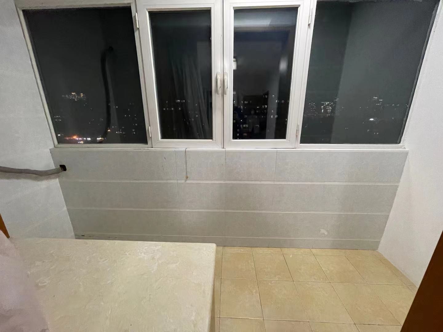延静西里 随时看房·