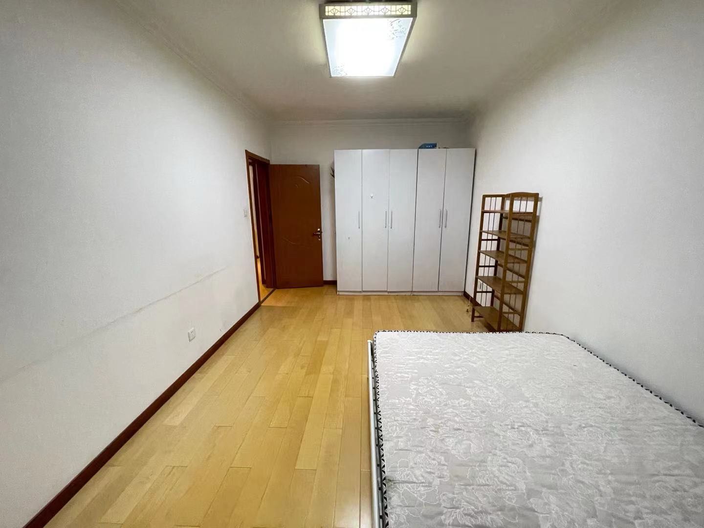 延静西里 随时看房·