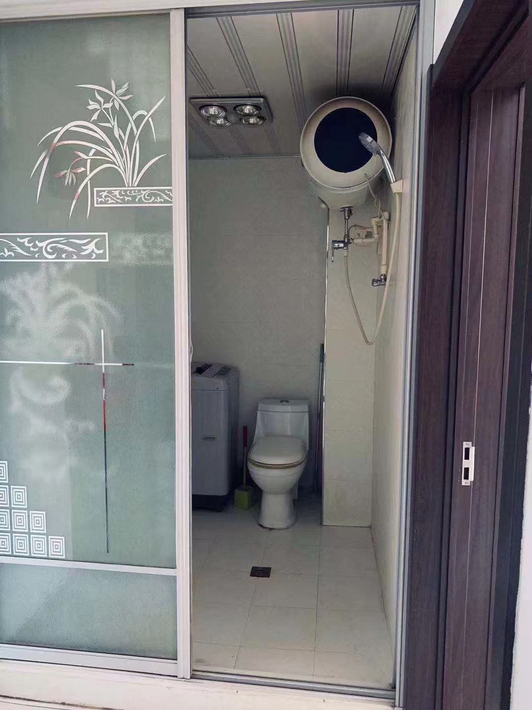 昌盛经典 随时看房·