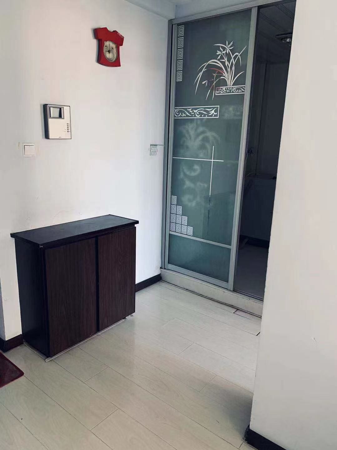 昌盛经典 随时看房·