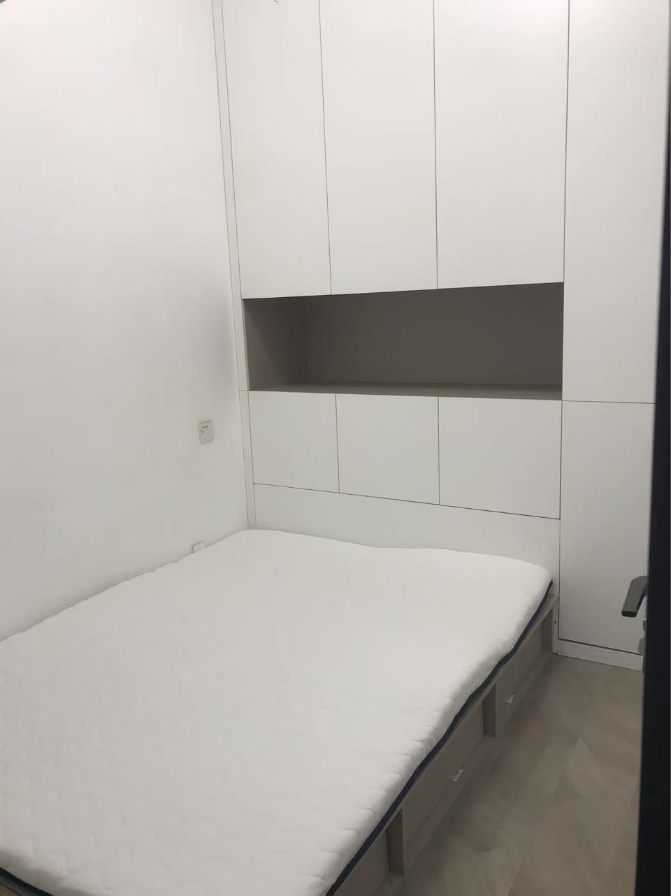 华润二十四城 随时看房·