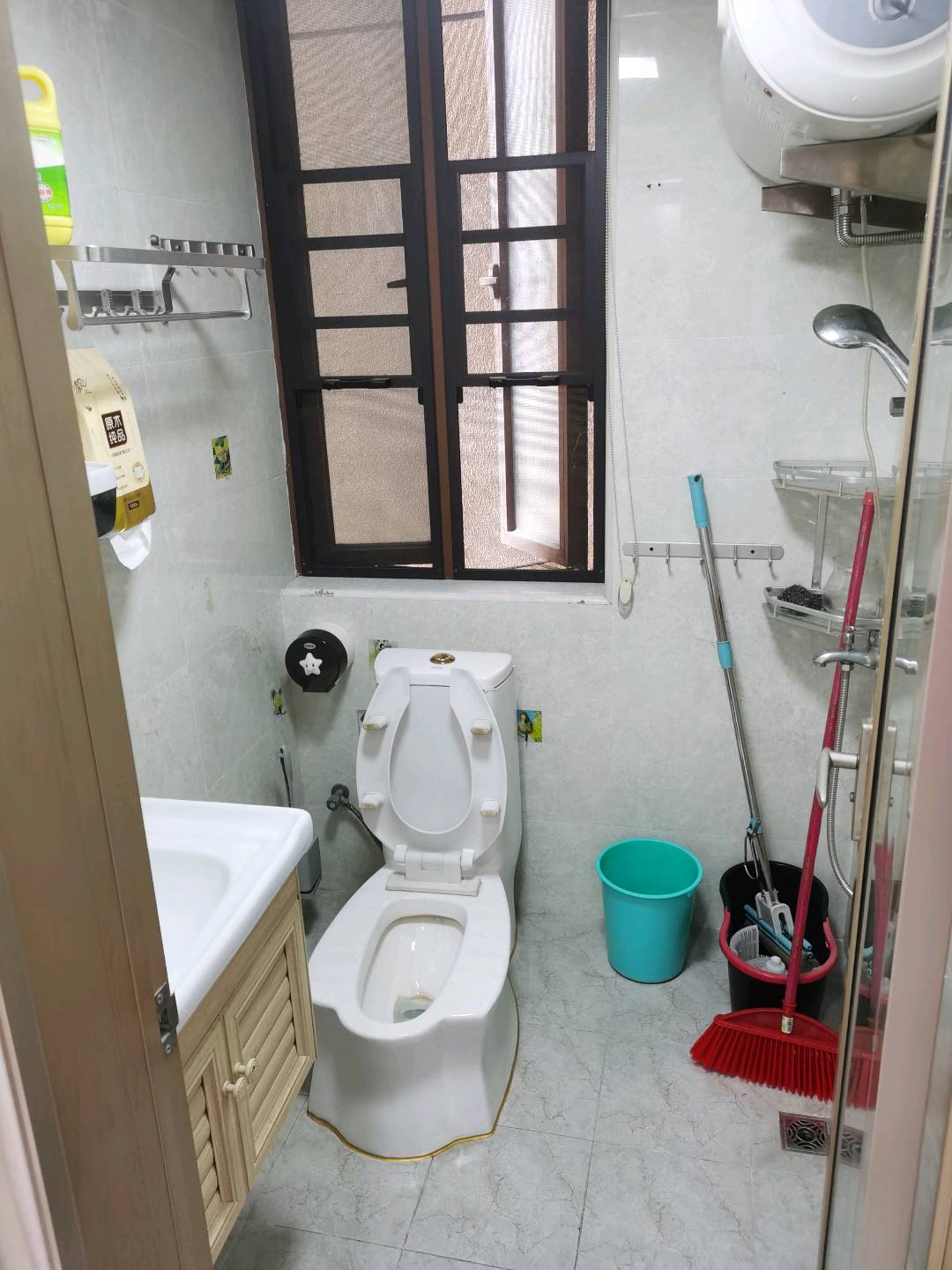 义乌公寓 随时看房·