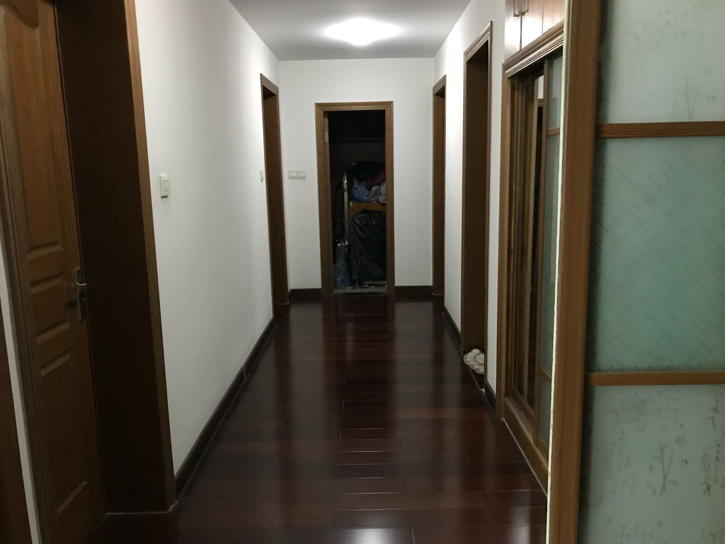 月溪苑 随时看房·
