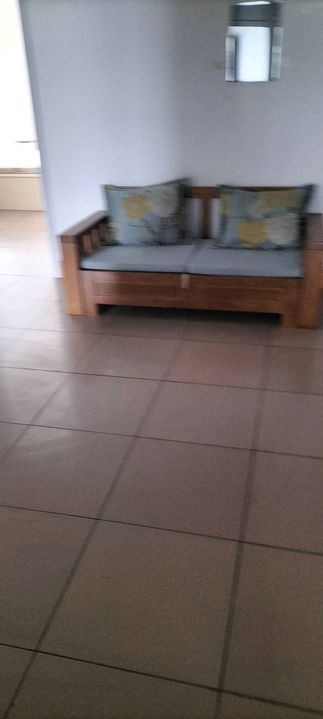华兴里 随时看房·