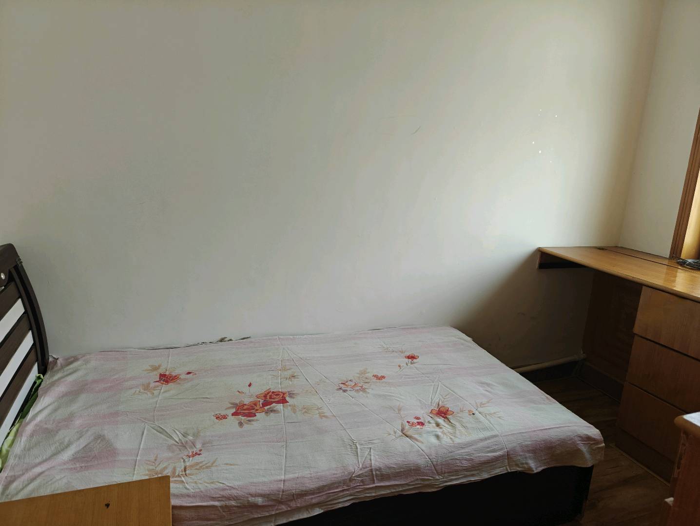 晋城市河东社区 随时看房·