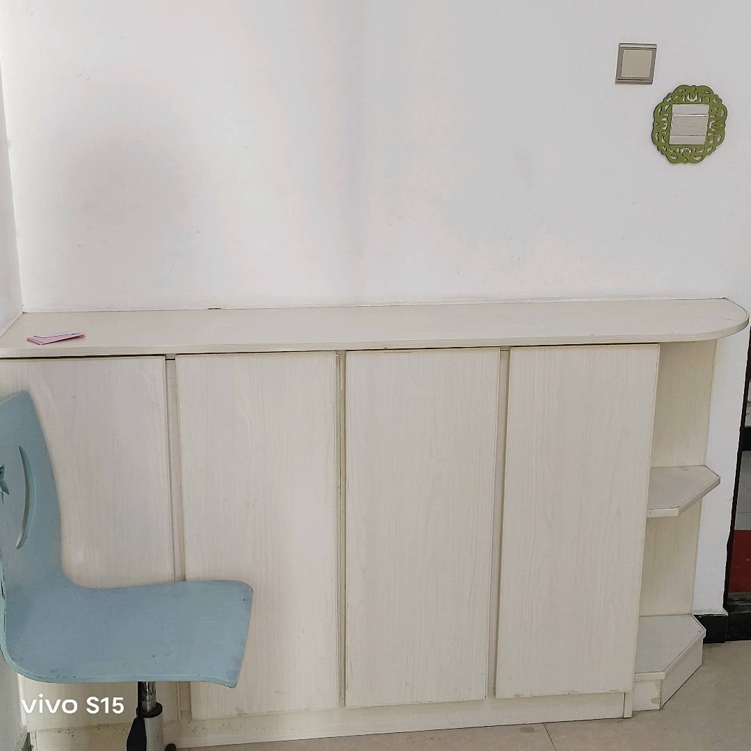 豫立首府 随时看房·