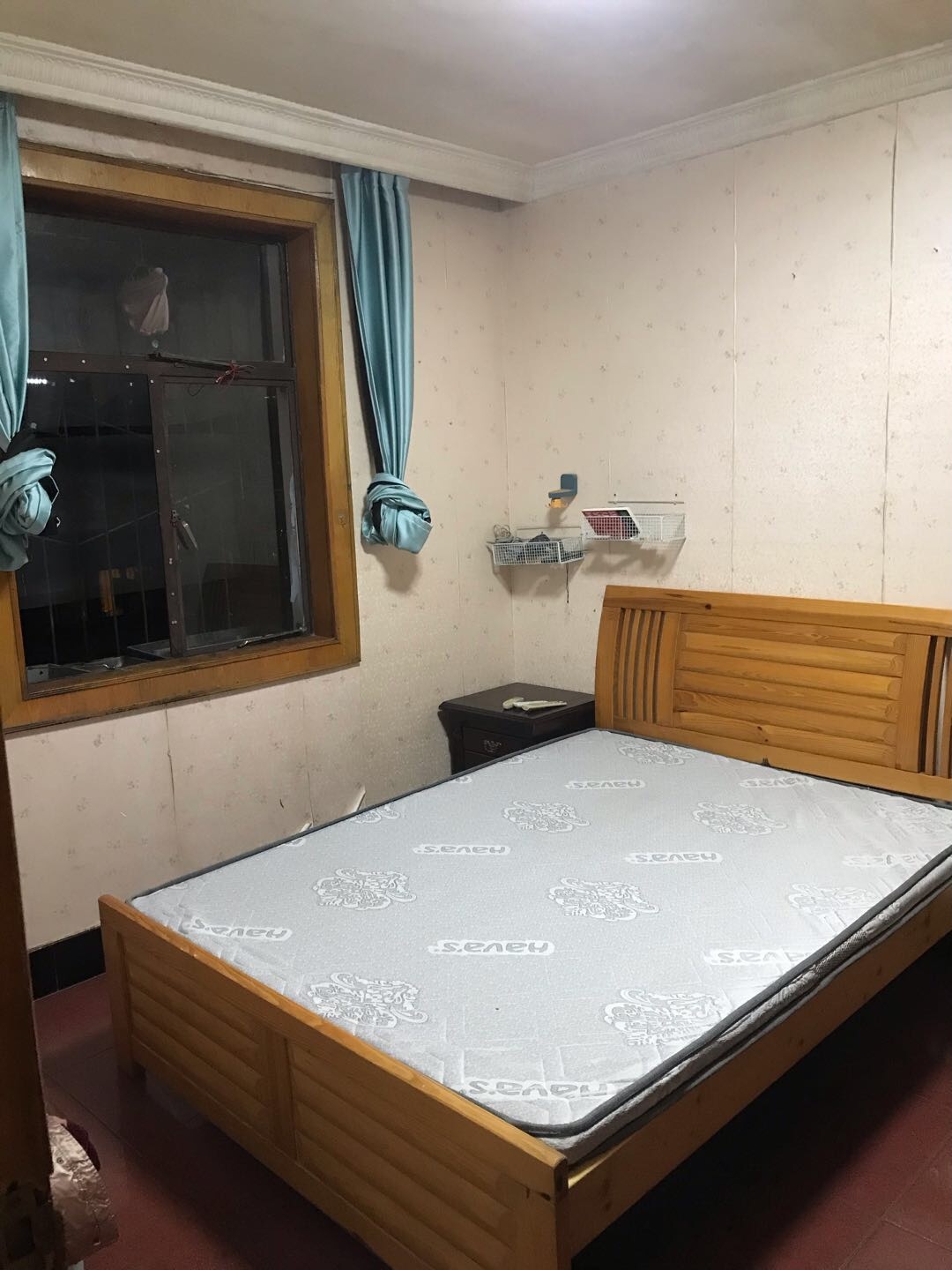成都棕南西街一号 随时看房·