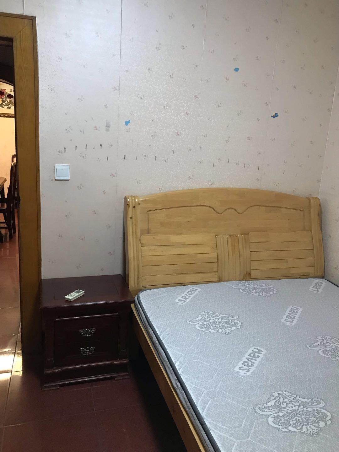 成都棕南西街一号 随时看房·