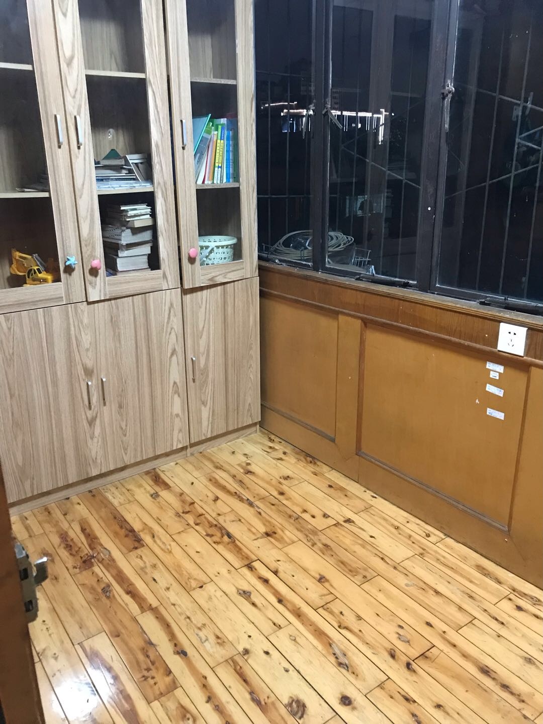 成都棕南西街一号 随时看房·