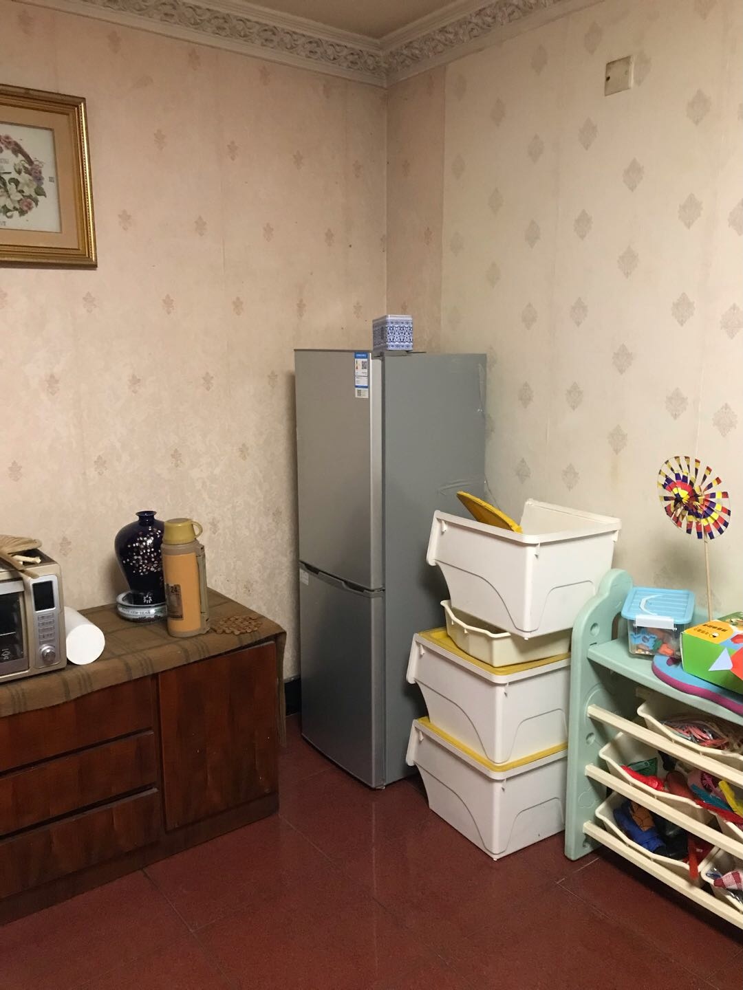 成都棕南西街一号 随时看房·