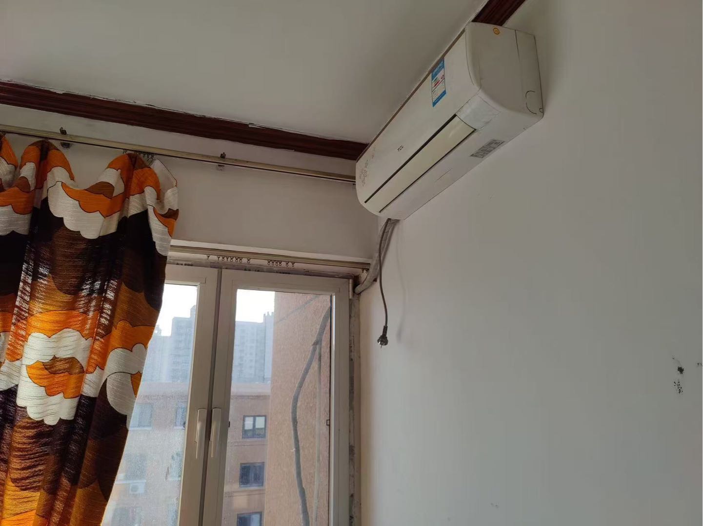 育菲园东里 随时看房·