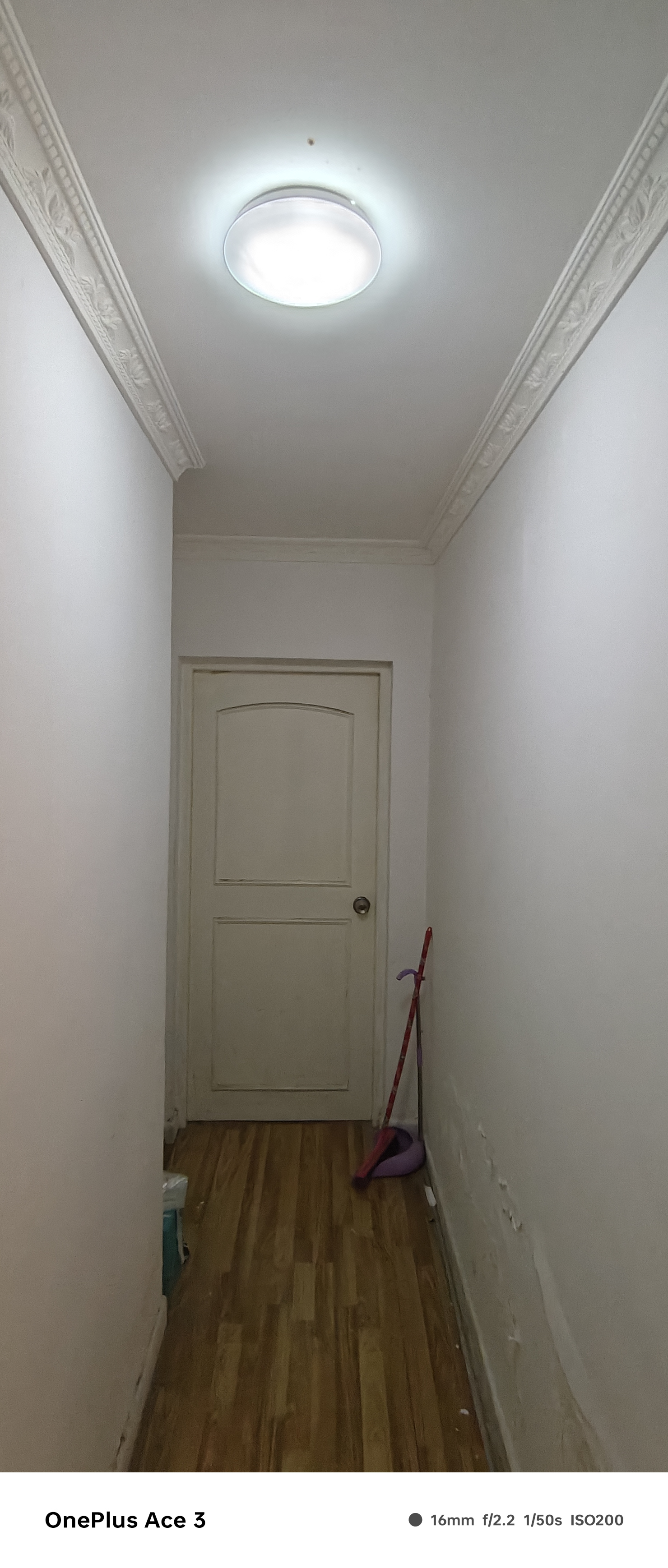 实业公寓38号楼 随时看房·