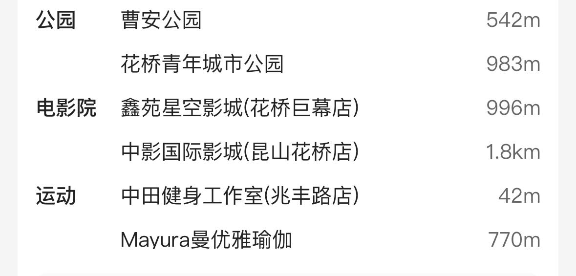 阿里巴巴商务大厦 随时看房·