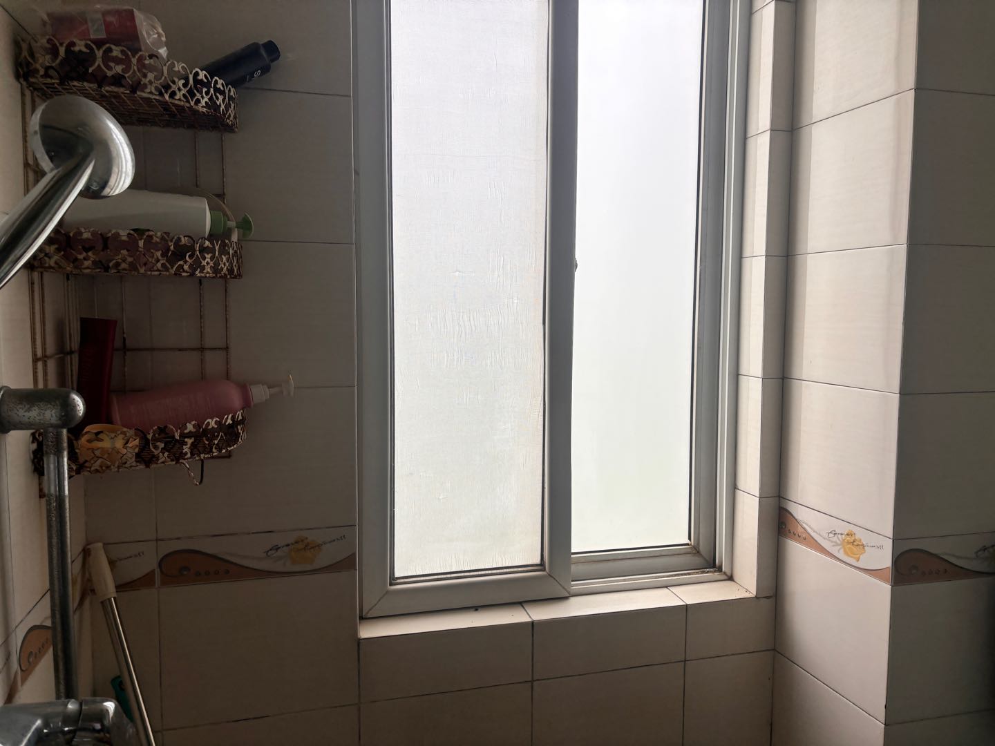 兰亭雅居 随时看房·