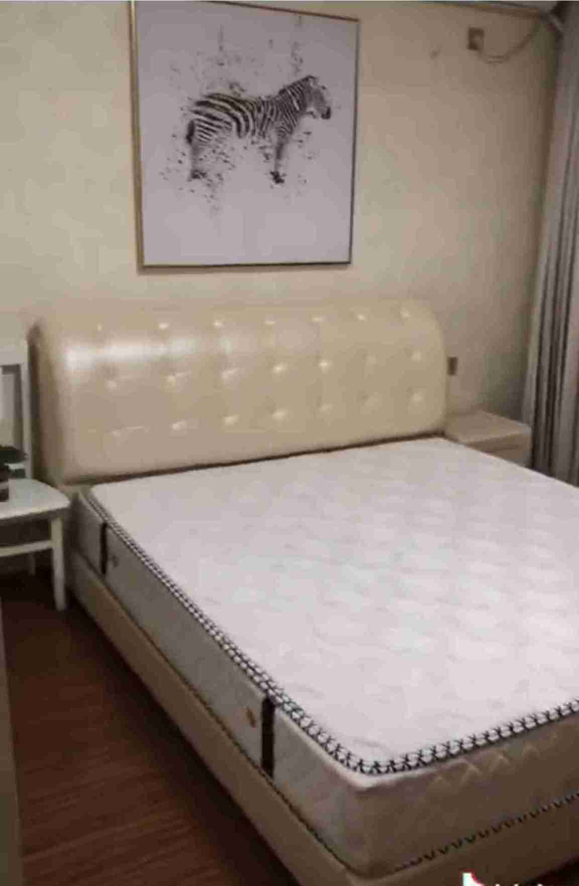 博澳丽苑 随时看房·