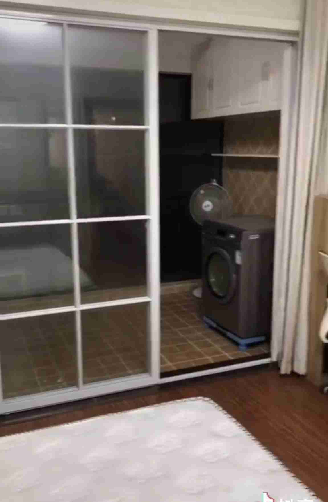 博澳丽苑 随时看房·