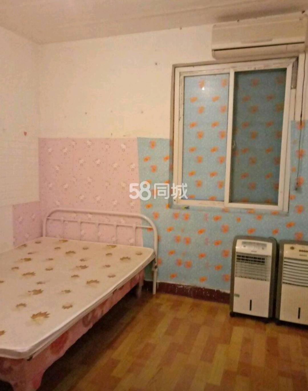济宁宁建集团三处小区 随时看房·