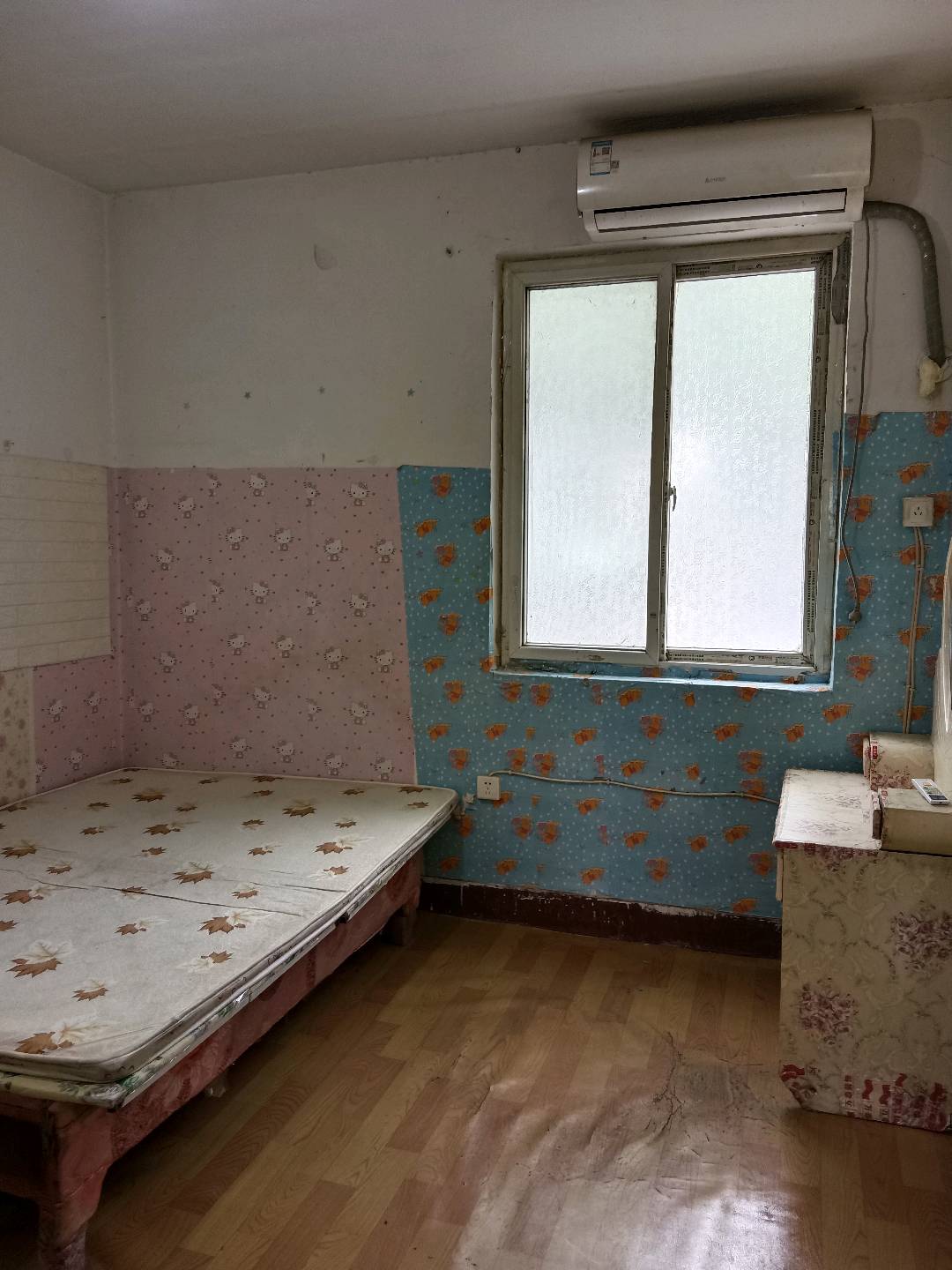 济宁宁建集团三处小区 随时看房·