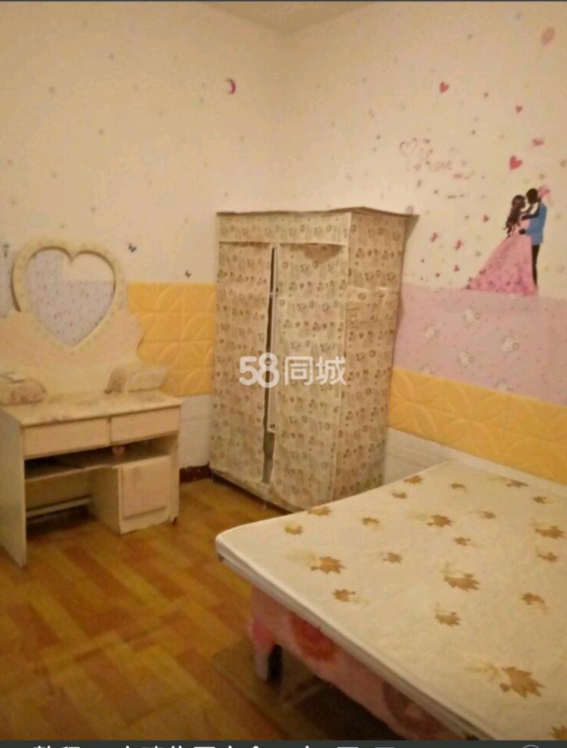 济宁宁建集团三处小区 随时看房·