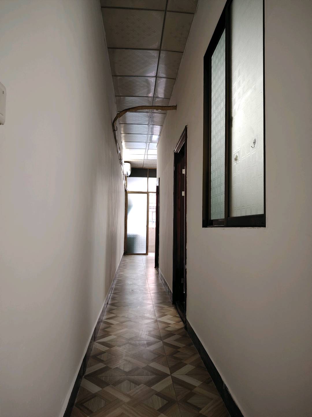 新塘摩托车市场社区 随时看房·