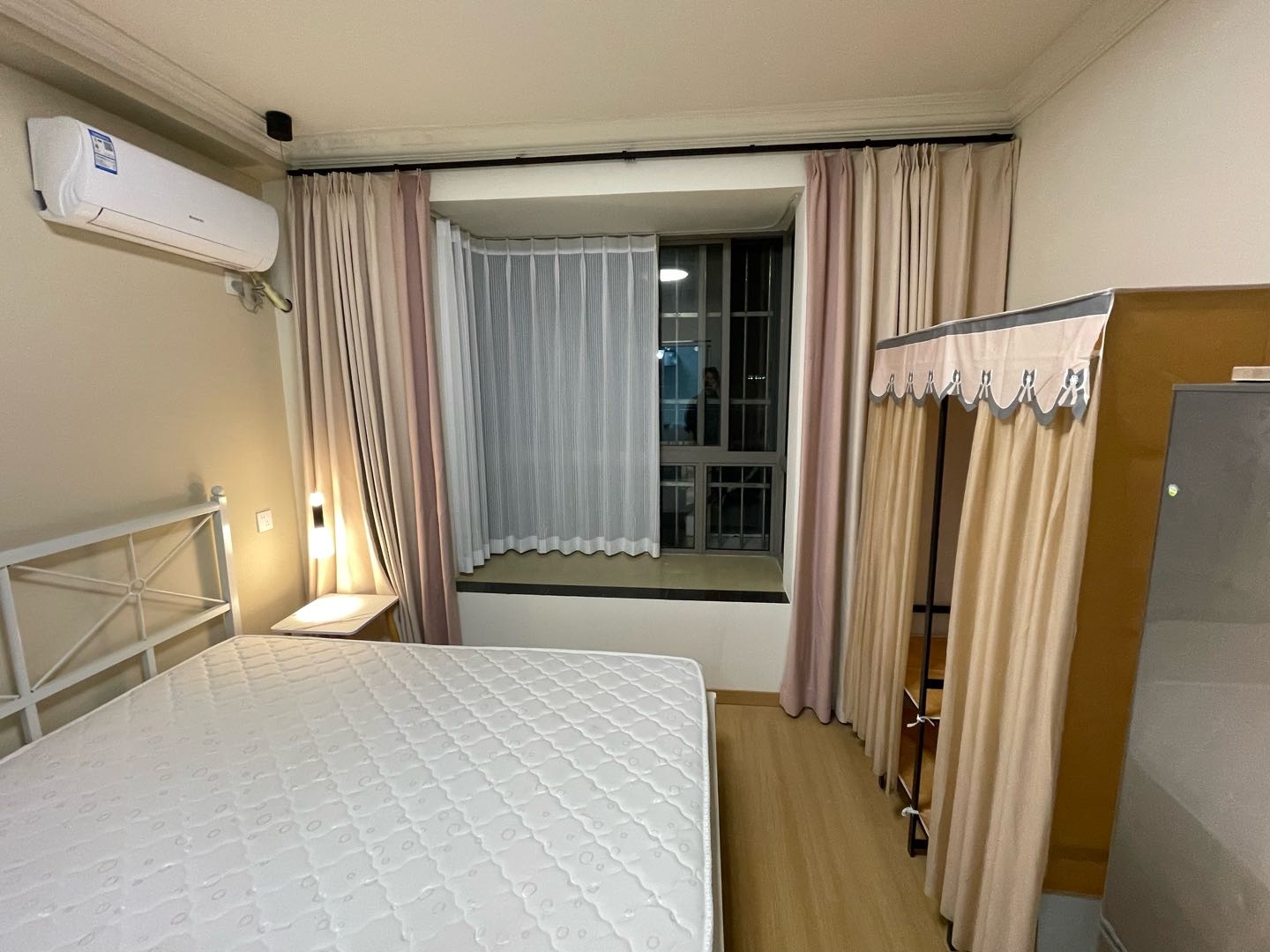 嘉城幸福港 随时看房·