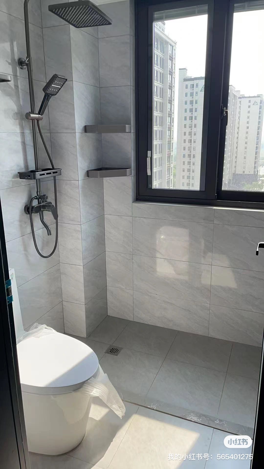 璟和雅苑 随时看房·