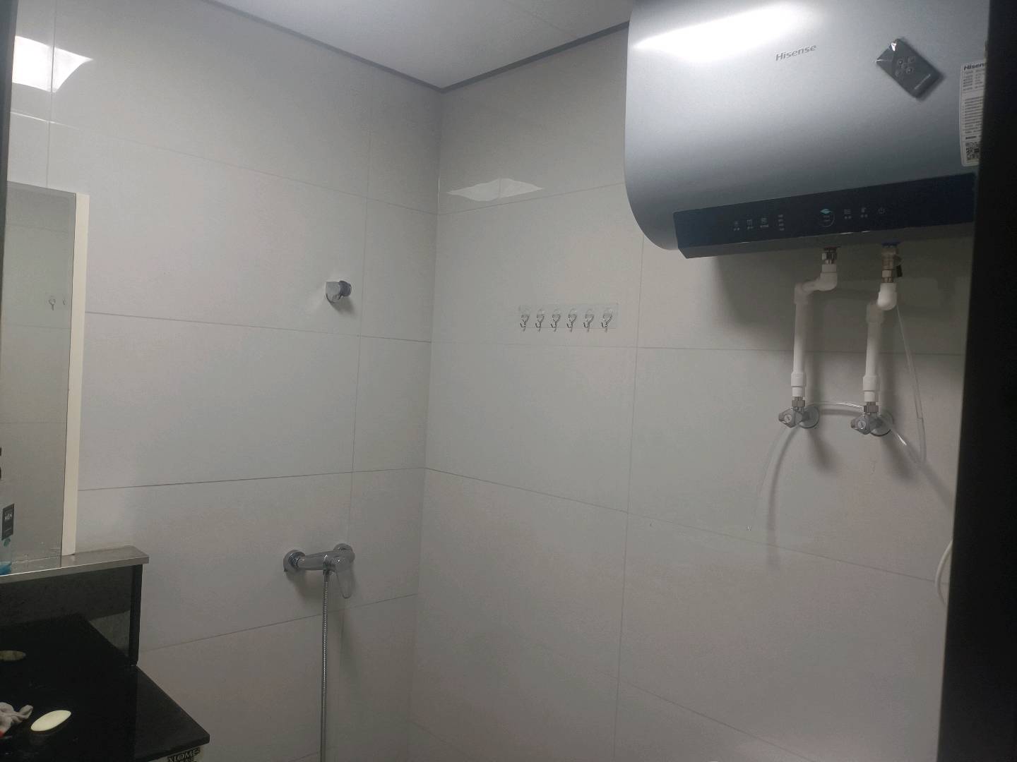 航埠镇小区 随时看房·