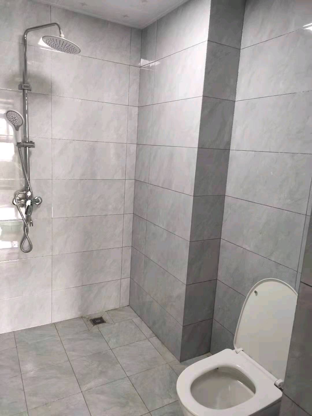 枣陈阳光城 随时看房·