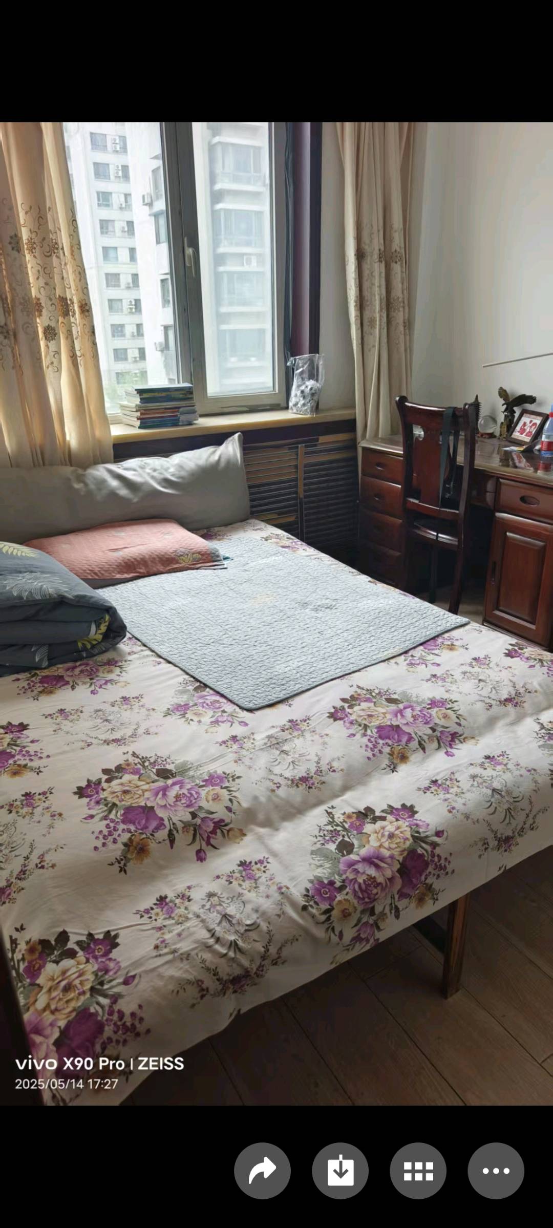 甘井子区金三角万福居 随时看房·