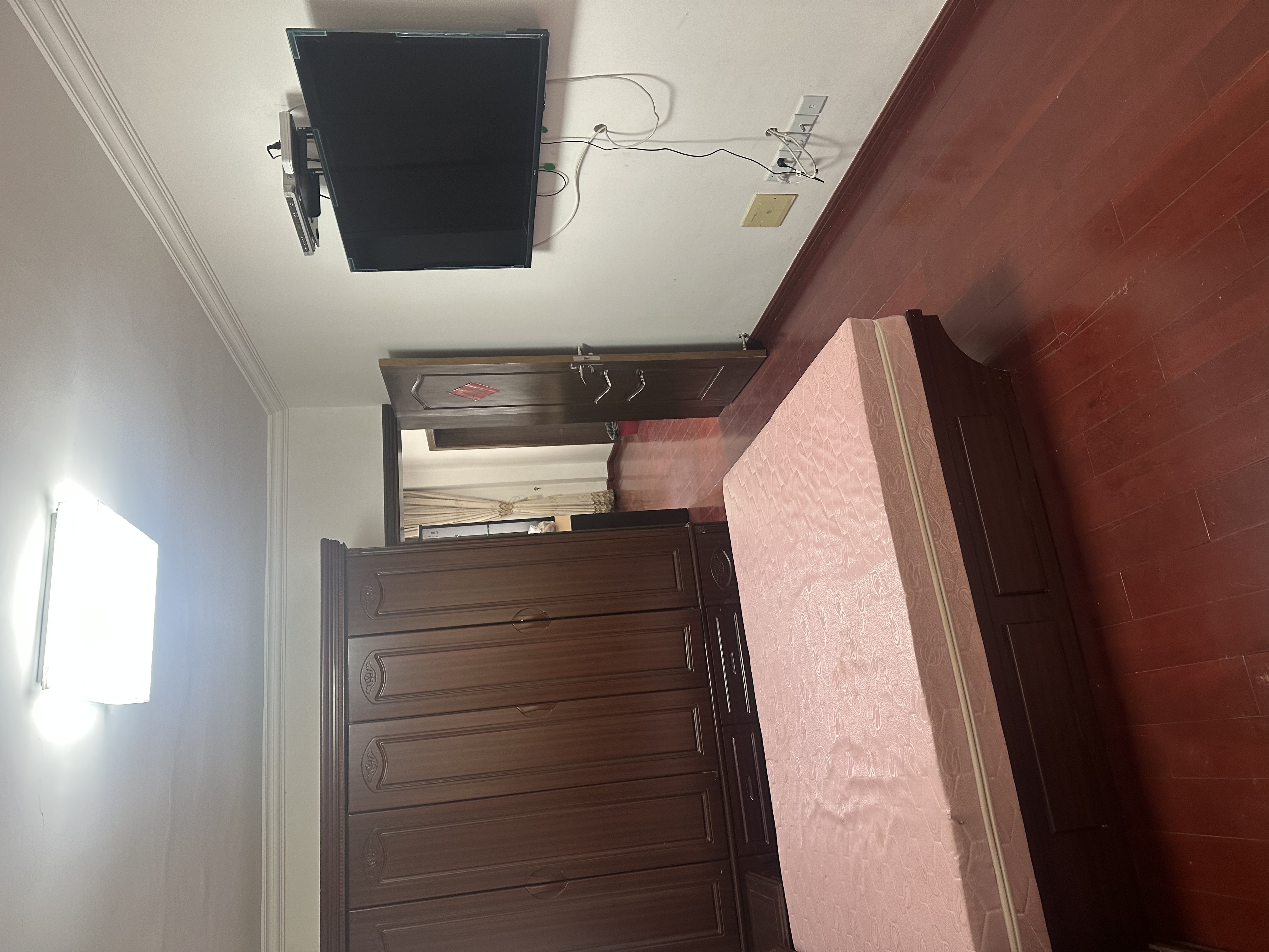 丰镇路55弄 随时看房·