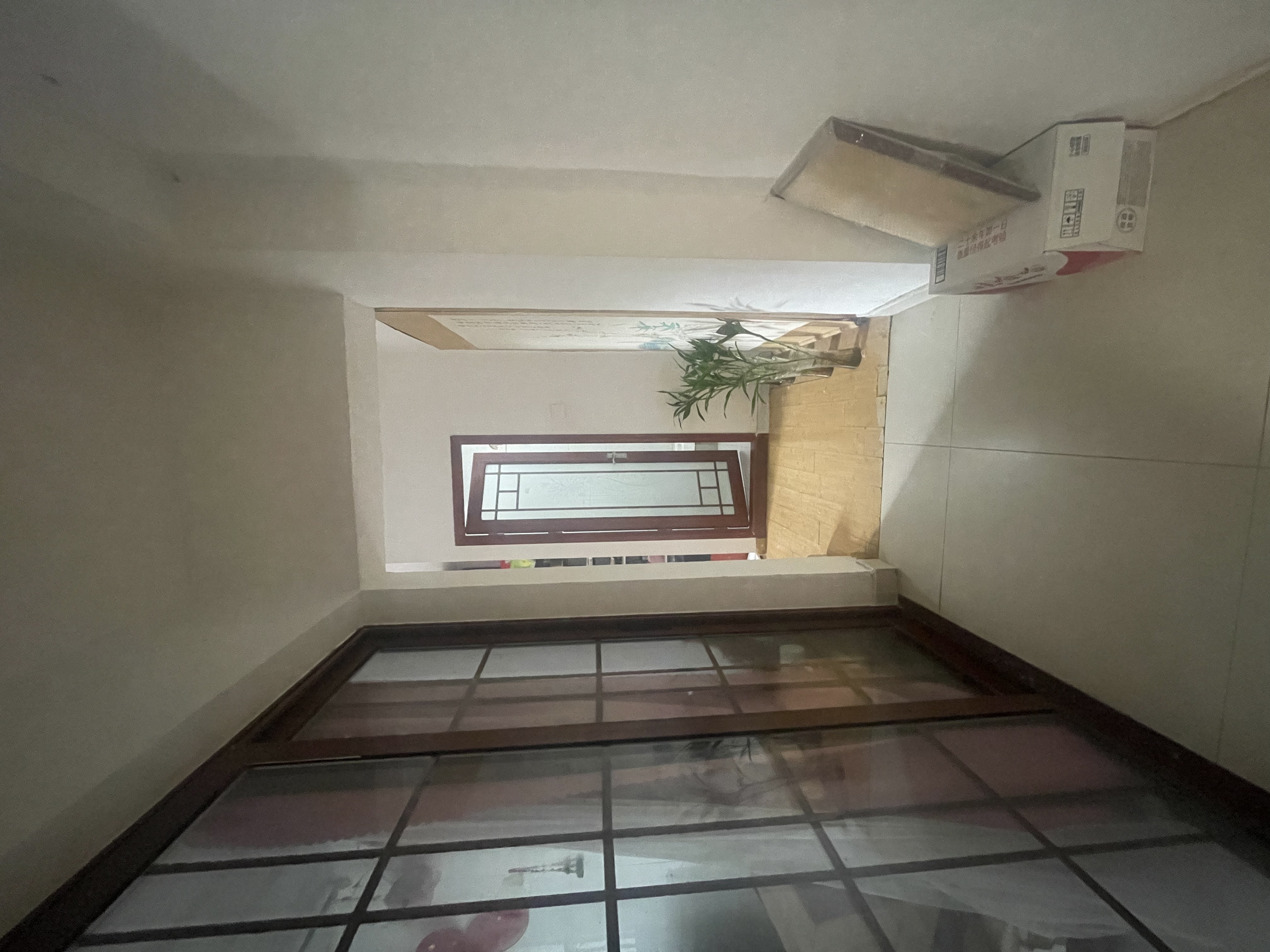 祥泰公寓 随时看房·