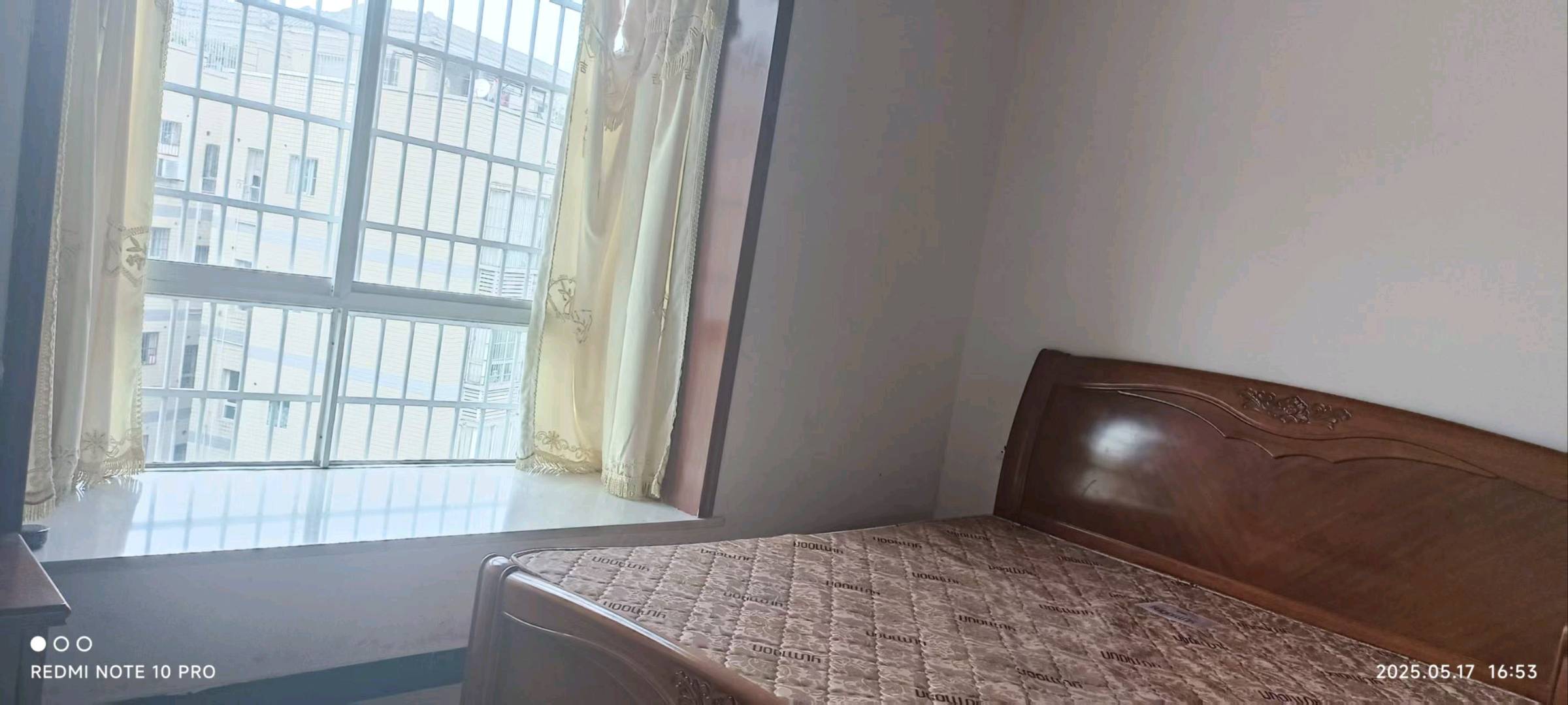 锦绣花园A区 随时看房·
