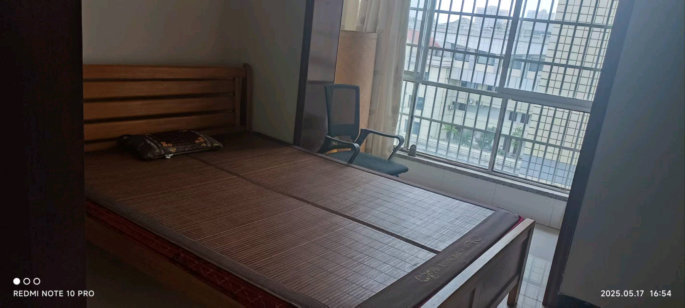 锦绣花园A区 随时看房·