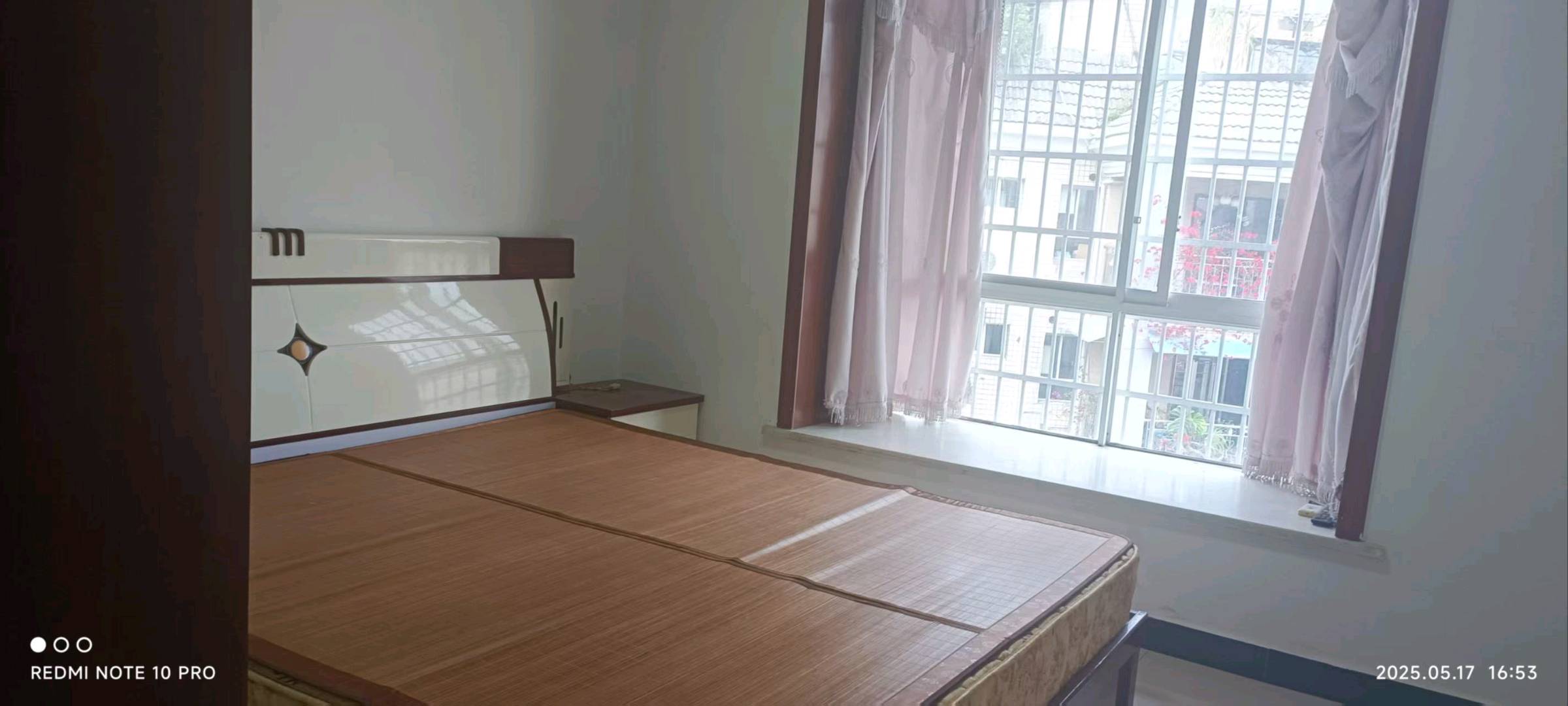锦绣花园A区 随时看房·
