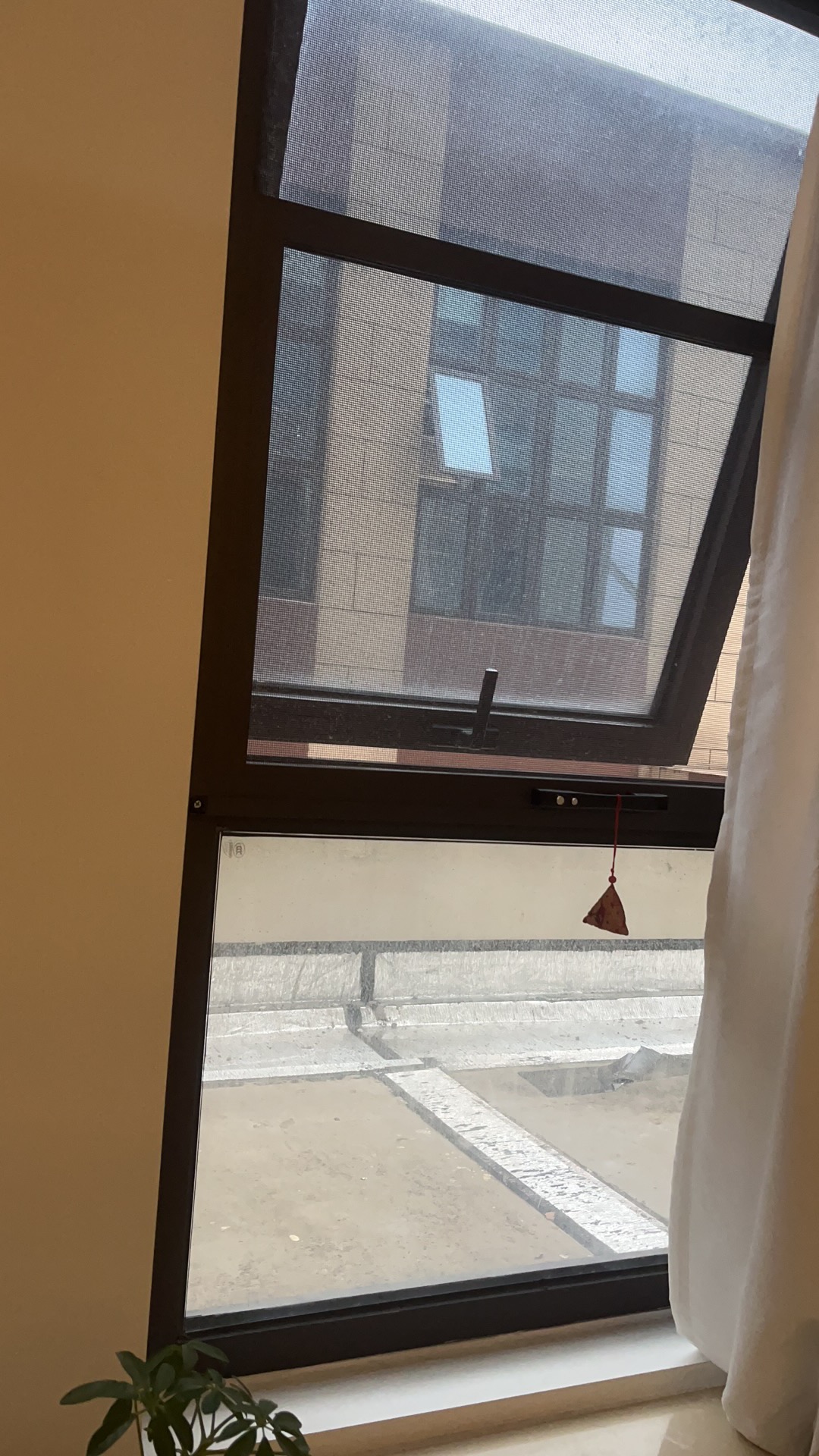三江花园 随时看房·