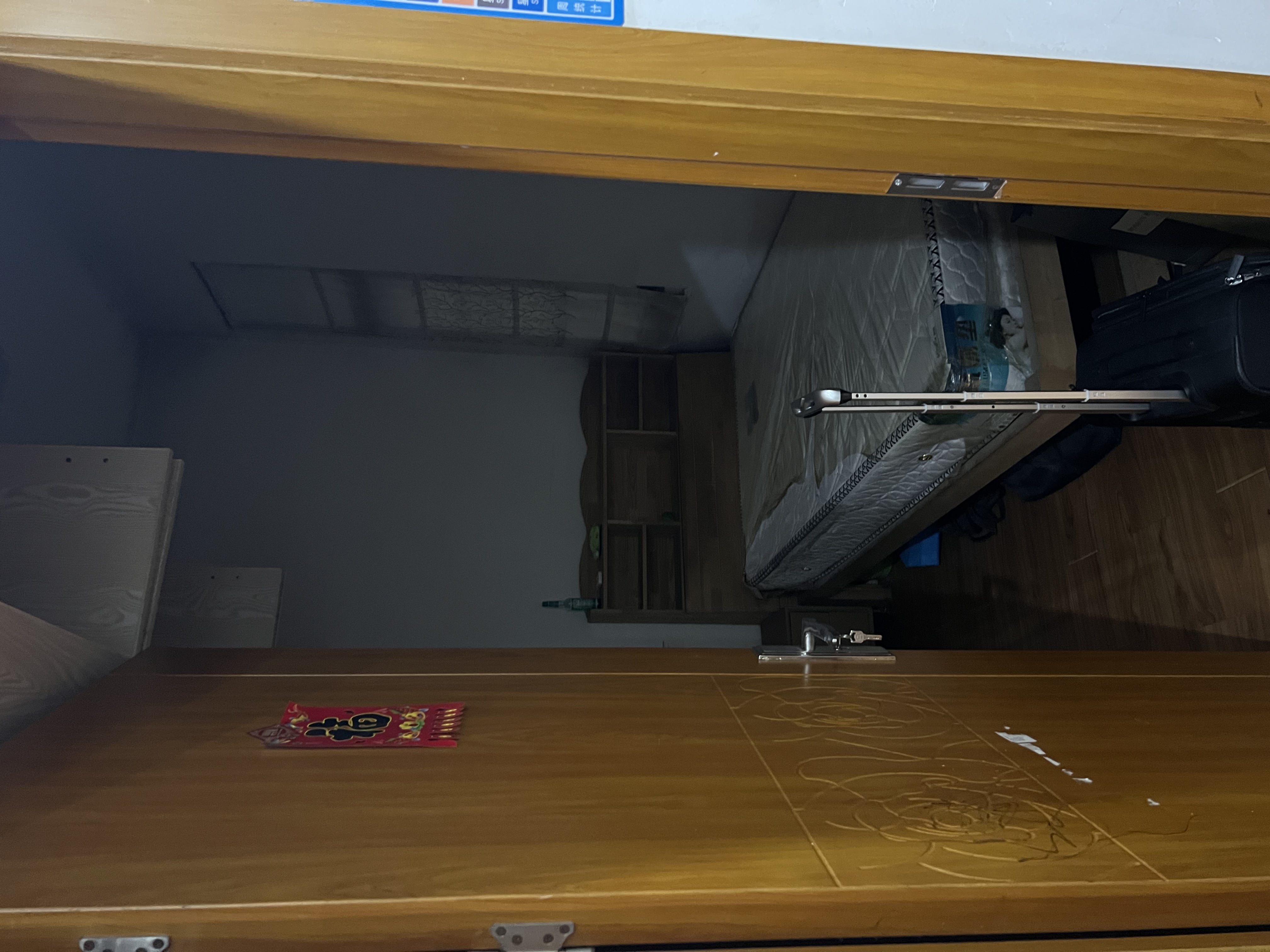 恒威君雅苑 随时看房·