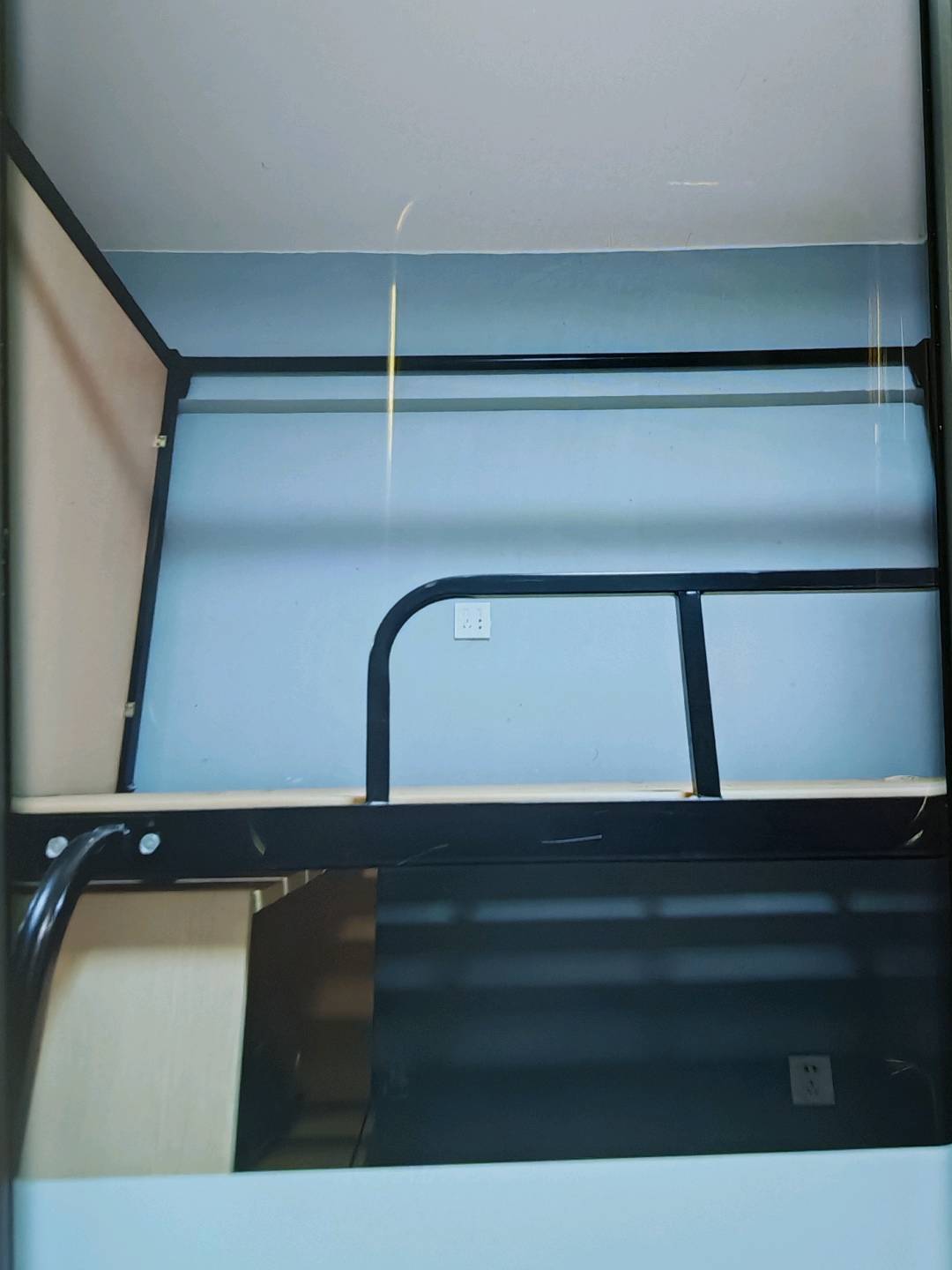 青年公社 随时看房·