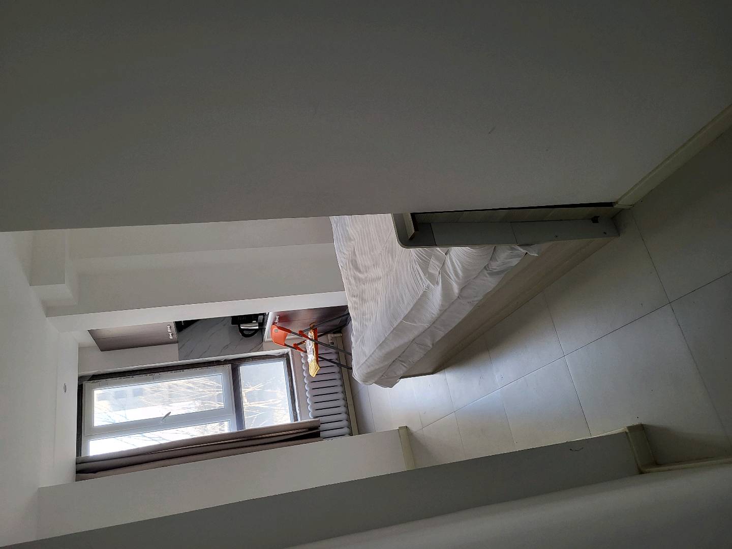 宝宇天邑环球港 随时看房·