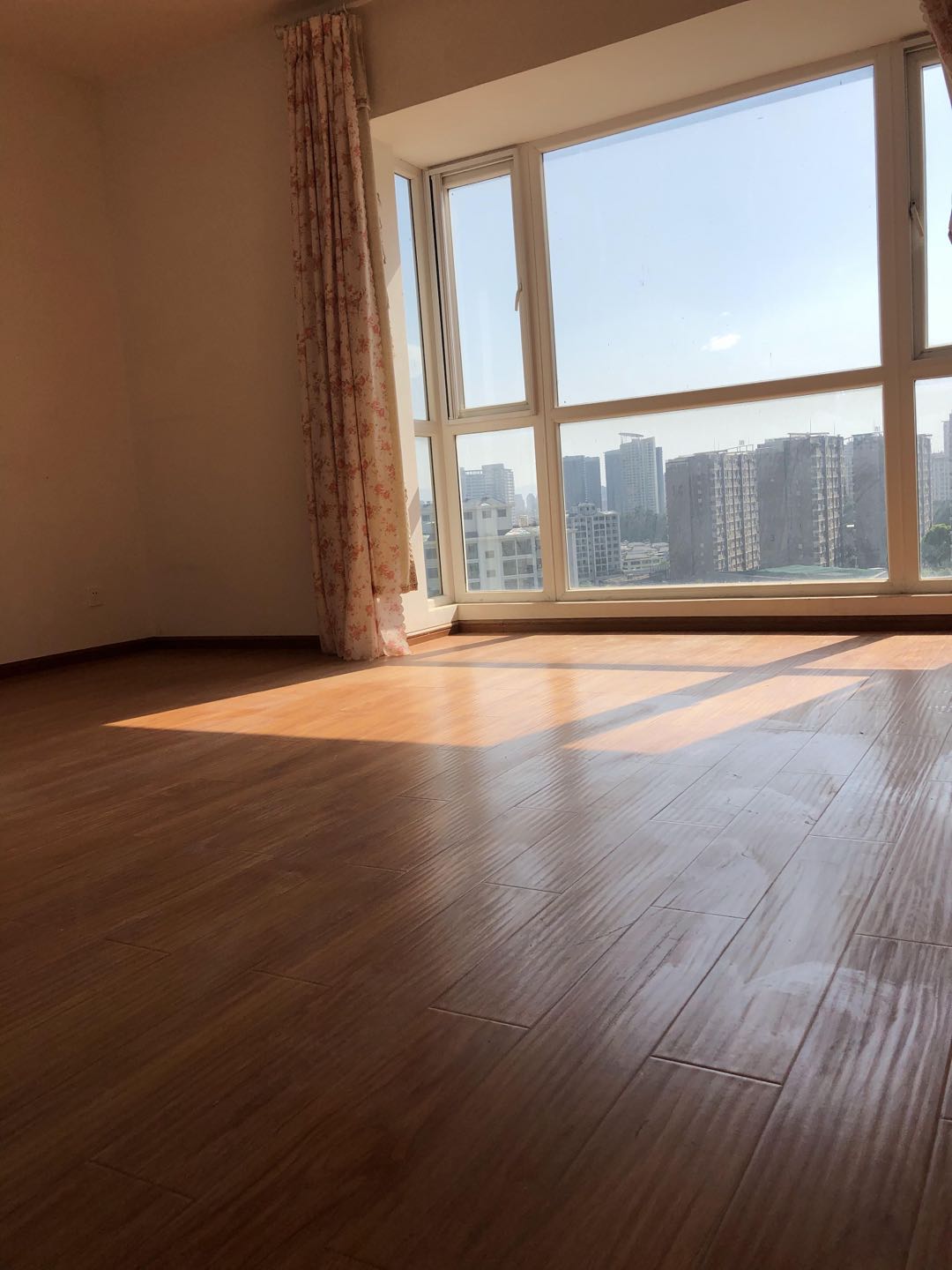 金江小区云苑）