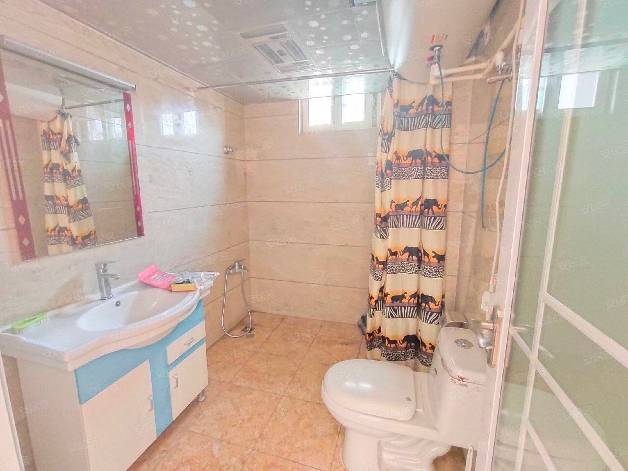 金江小区云苑 随时看房·