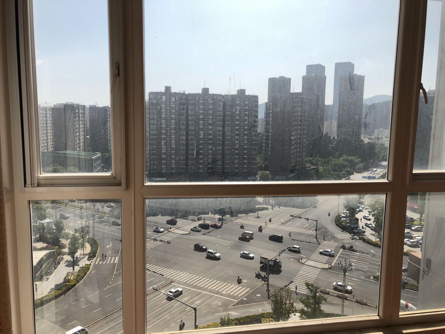 金江小区云苑 随时看房·