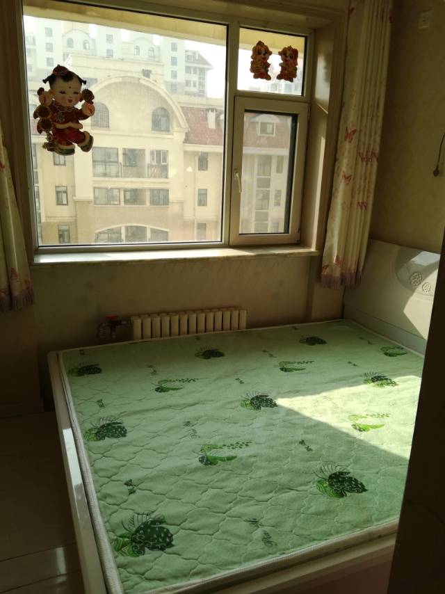 星河城 随时看房·
