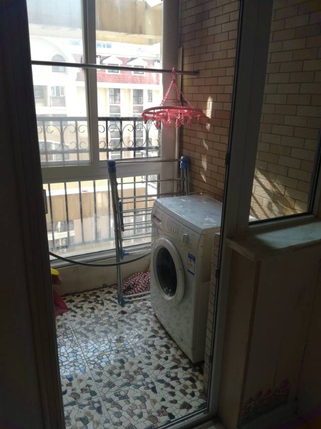 星河城 随时看房·
