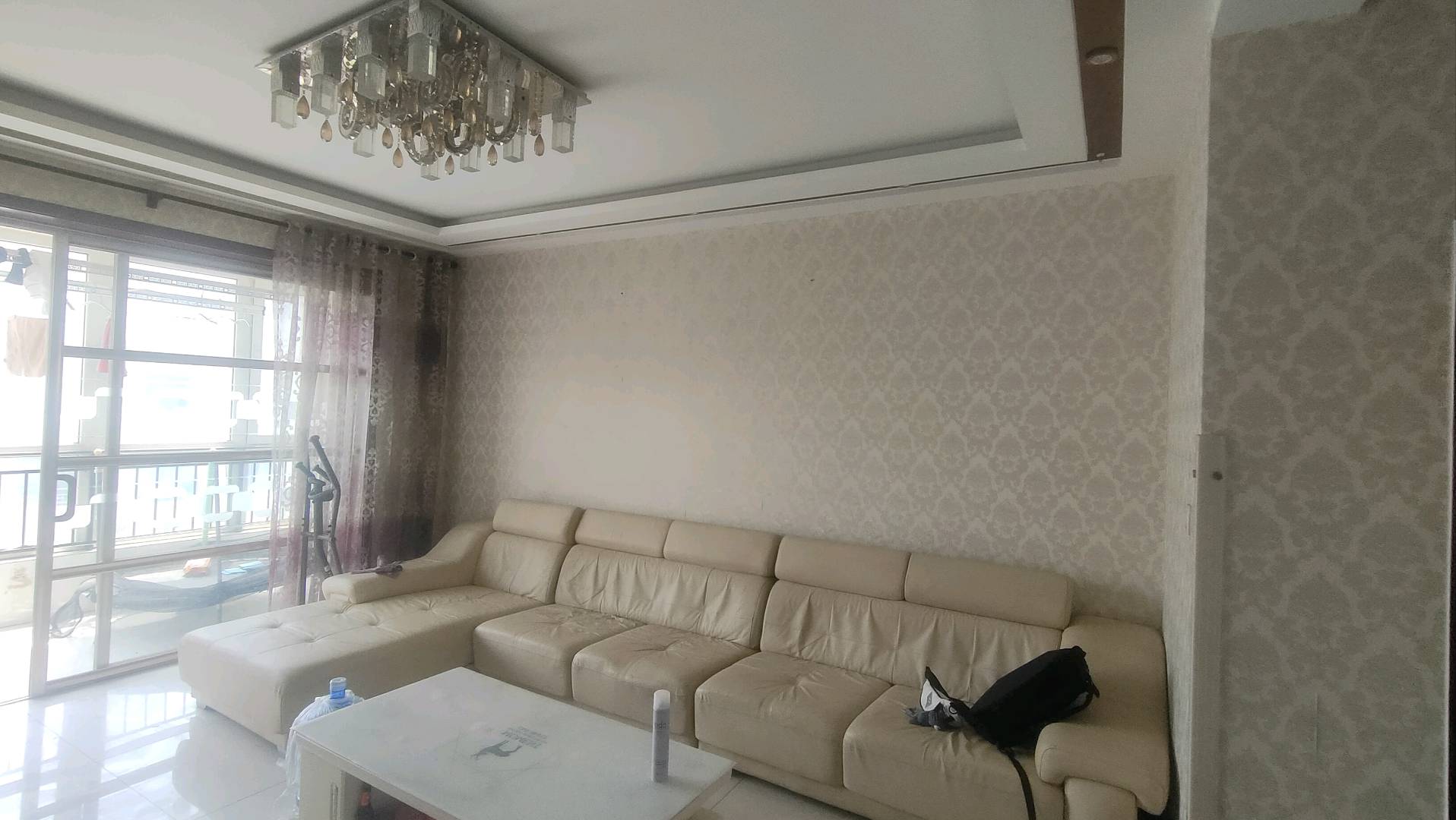 阳光琥珀园 随时看房·