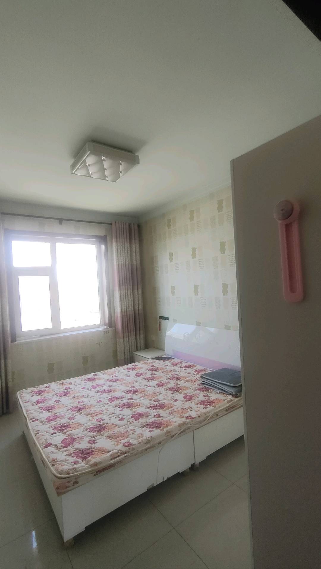 阳光琥珀园 随时看房·